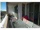 510/19 Hill Road, Wentworth Point NSW 2127