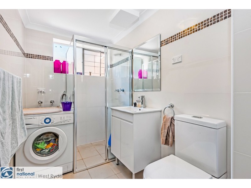 11/19 Meadow Crescent, Meadowbank NSW 2114