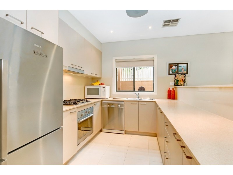 15 Honiton Avenue East, Carlingford NSW 2118