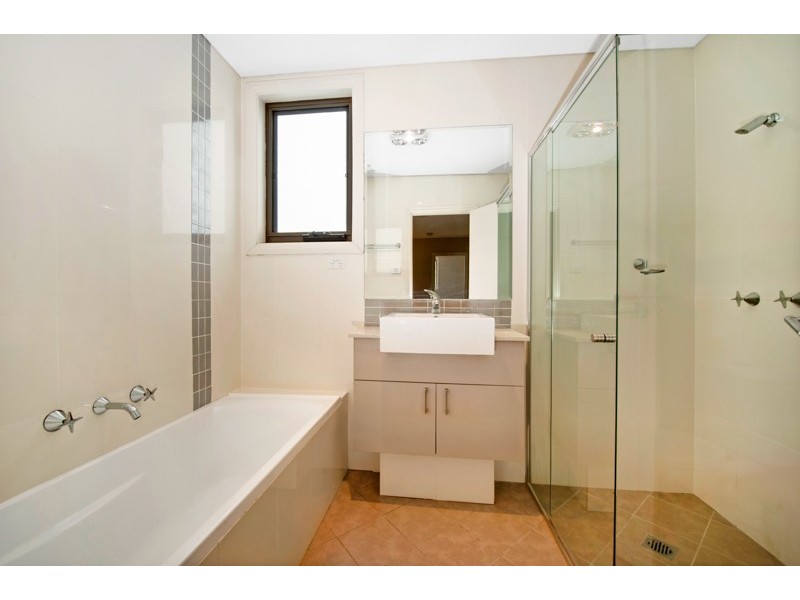 15 Honiton Avenue East, Carlingford NSW 2118