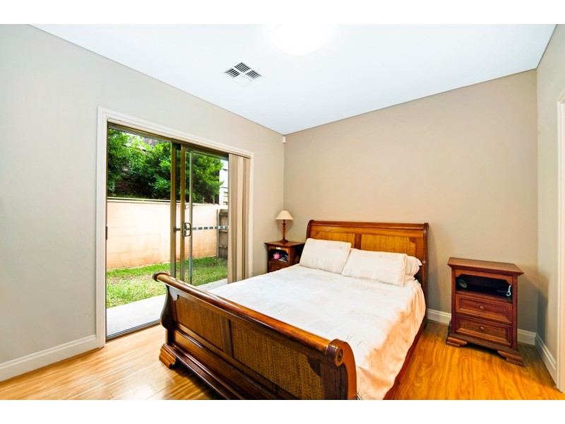 15 Honiton Avenue East, Carlingford NSW 2118