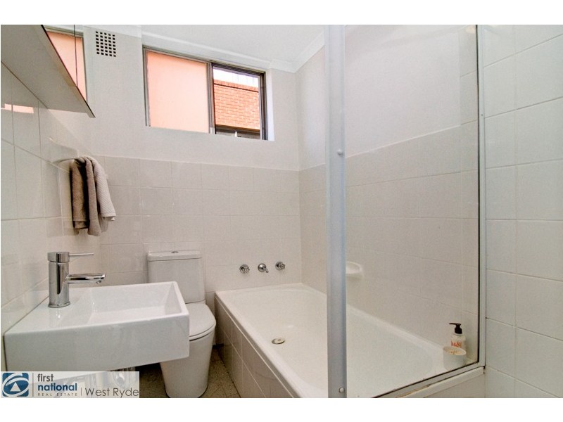 1/28 Belmore Street, Ryde NSW 2112