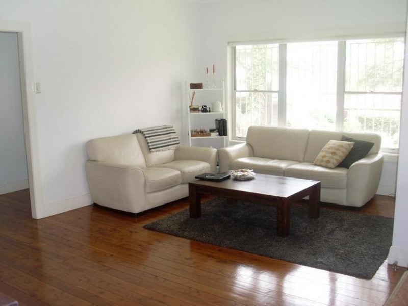 4 Dunbar Street, Ryde NSW 2112