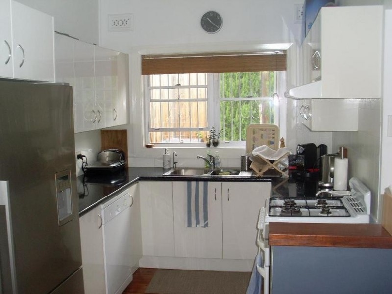 4 Dunbar Street, Ryde NSW 2112