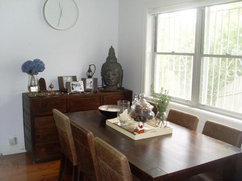 4 Dunbar Street, Ryde NSW 2112