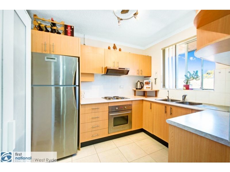 11/269 Blaxland Road, Ryde NSW 2112