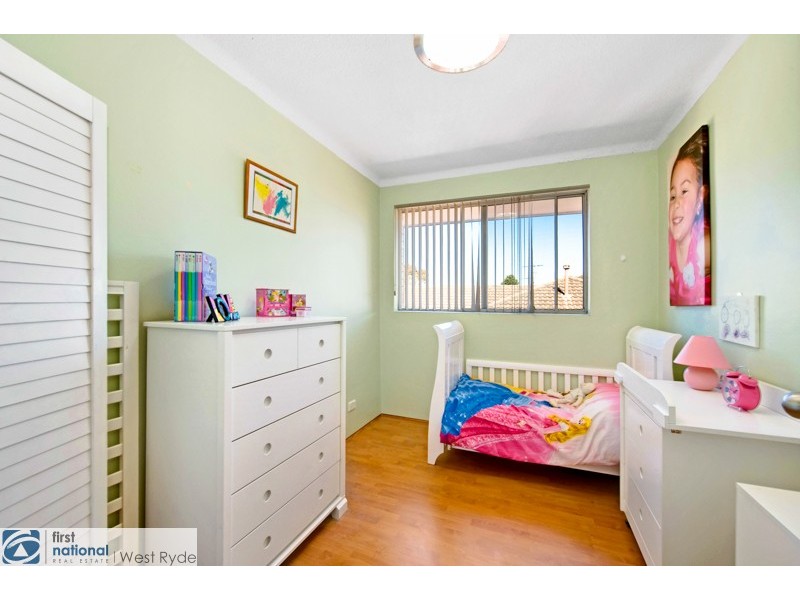 11/269 Blaxland Road, Ryde NSW 2112