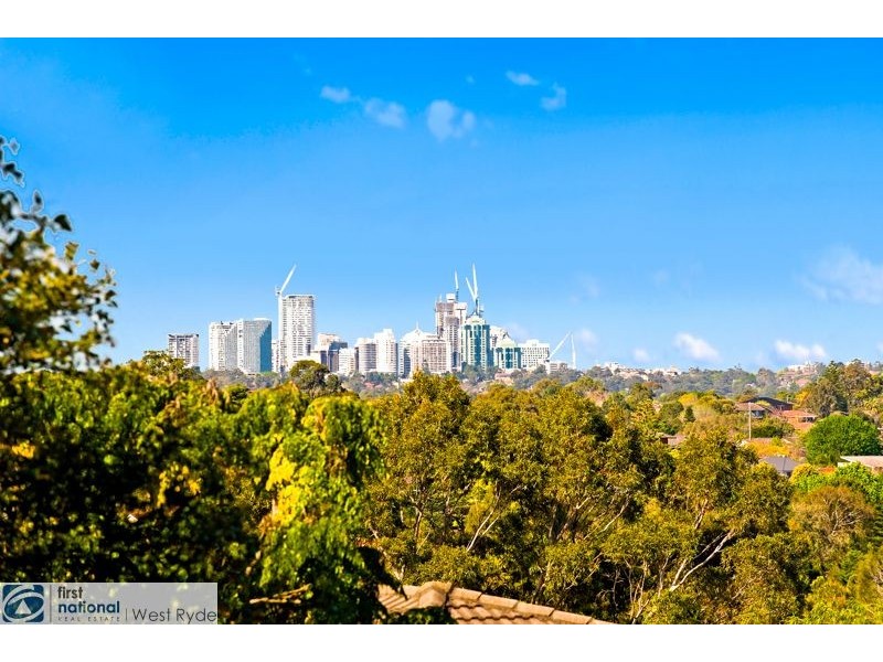 11/269 Blaxland Road, Ryde NSW 2112