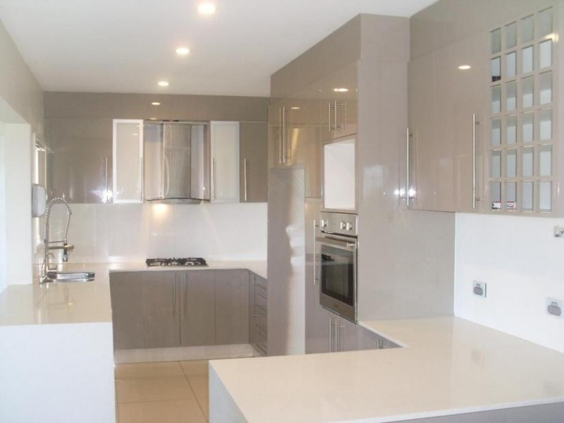 134 Marsden Road, Ermington NSW 2115