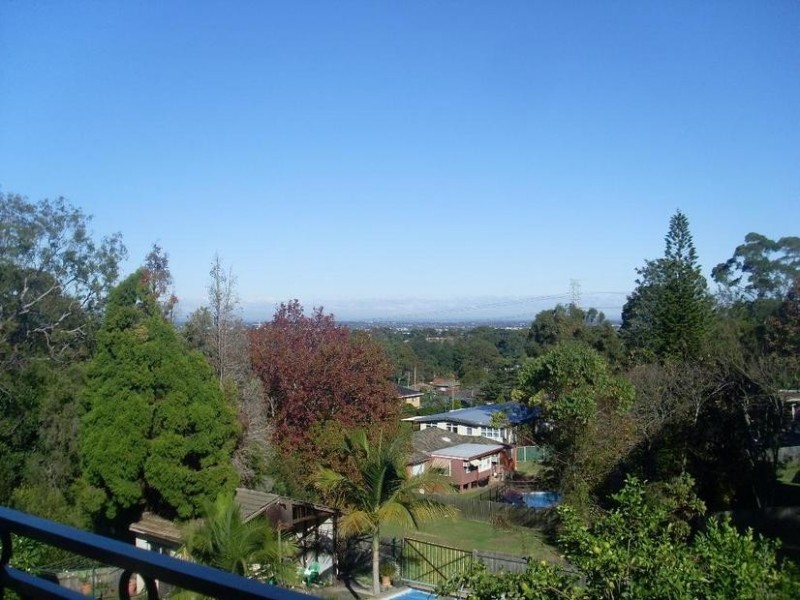 134 Marsden Road, Ermington NSW 2115