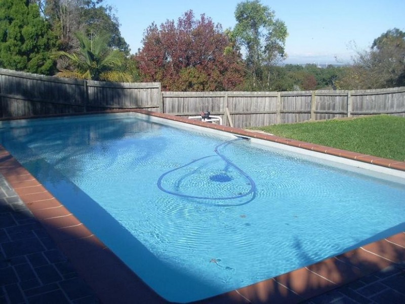 134 Marsden Road, Ermington NSW 2115