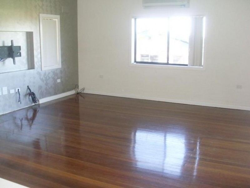 134 Marsden Road, Ermington NSW 2115