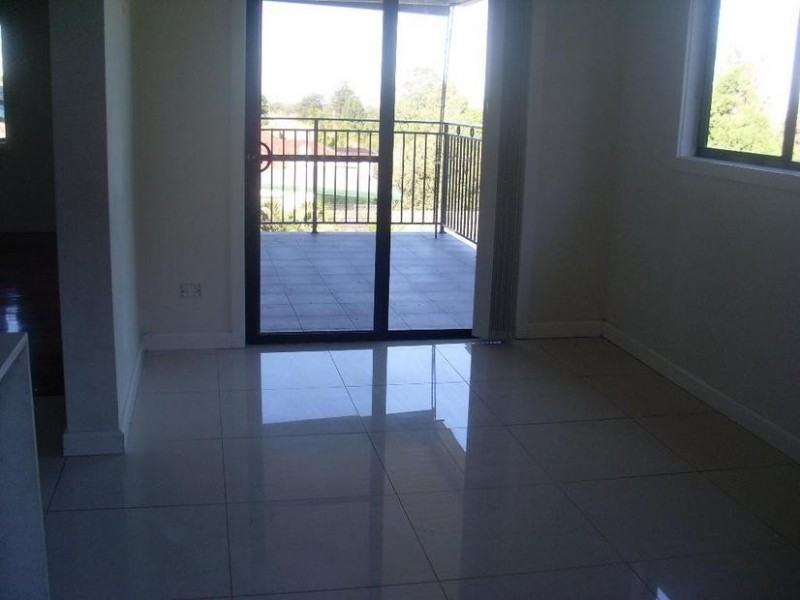 134 Marsden Road, Ermington NSW 2115