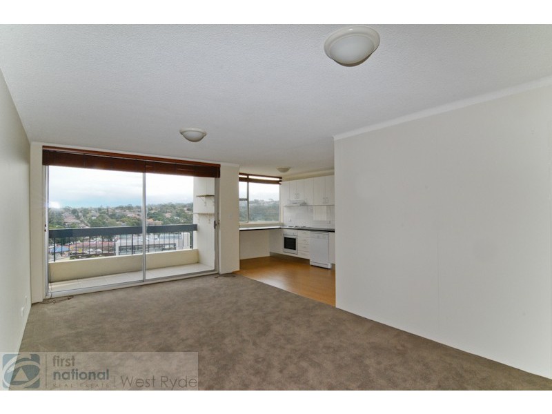 66/57-61 West Parade, West Ryde NSW 2114