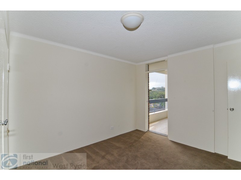 66/57-61 West Parade, West Ryde NSW 2114