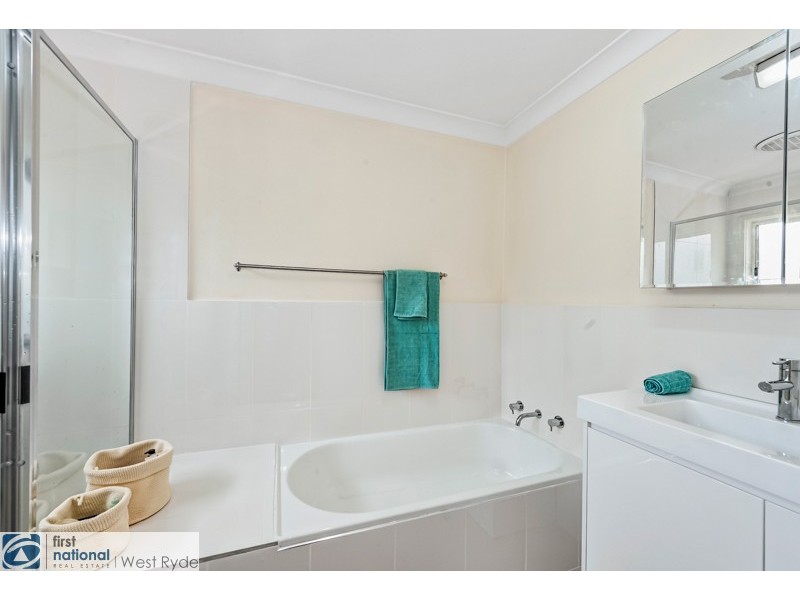 37/46 Stewart Street, Ermington NSW 2115