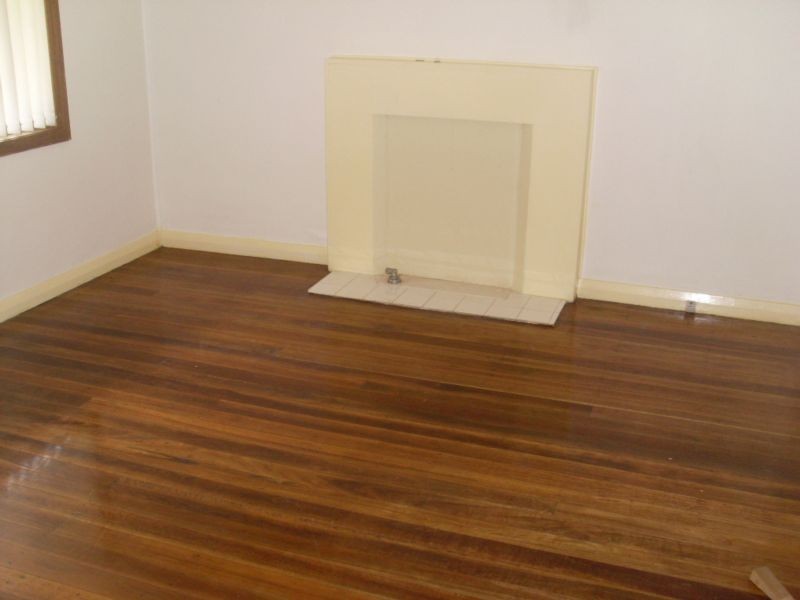 28 Wandsworth Street, Parramatta NSW 2150