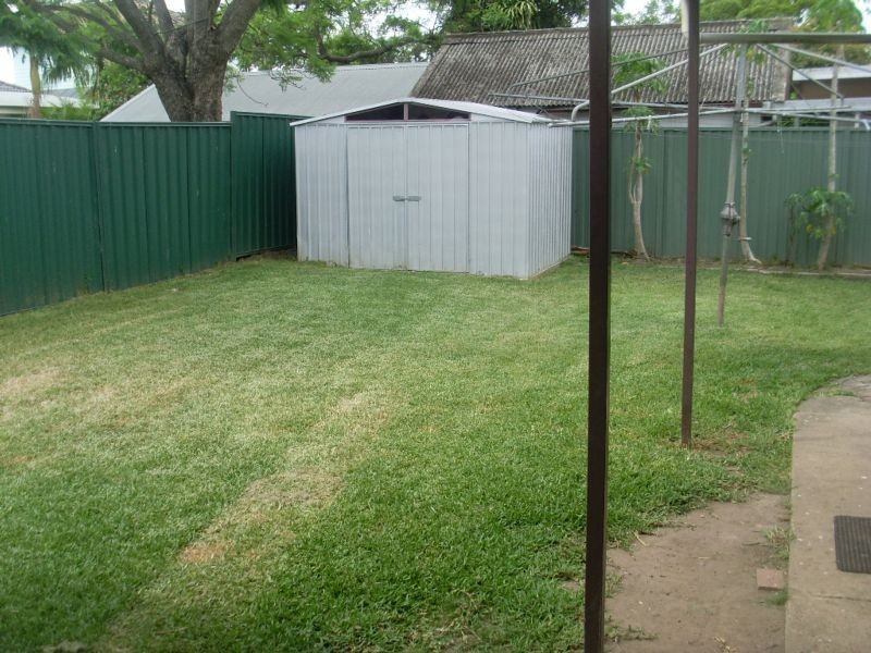 28 Wandsworth Street, Parramatta NSW 2150