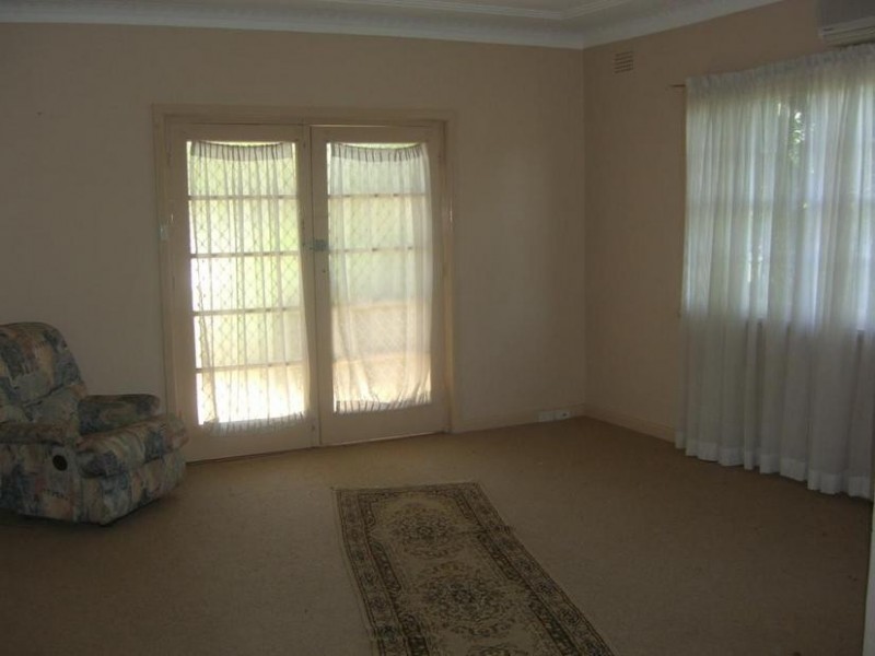 16 Anthony Road, West Ryde NSW 2114