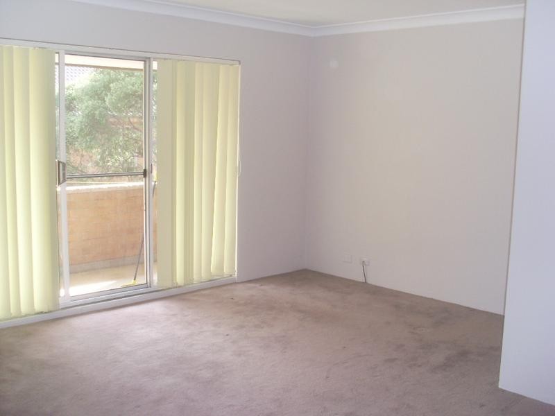 22/26 Orchard Street, West Ryde NSW 2114