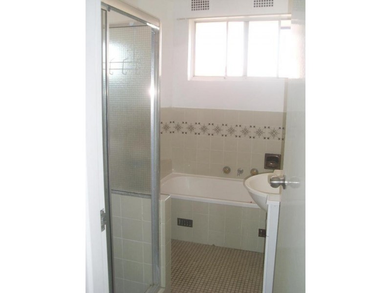 22/26 Orchard Street, West Ryde NSW 2114