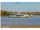 101 Waterview Street, Putney NSW 2112
