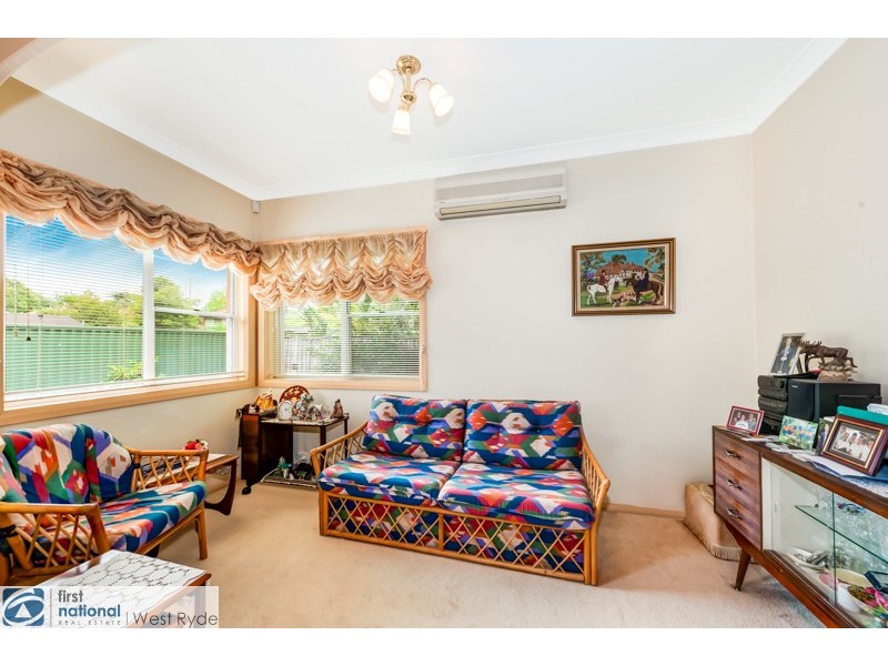 3/8 Reserve Street, West Ryde NSW 2114