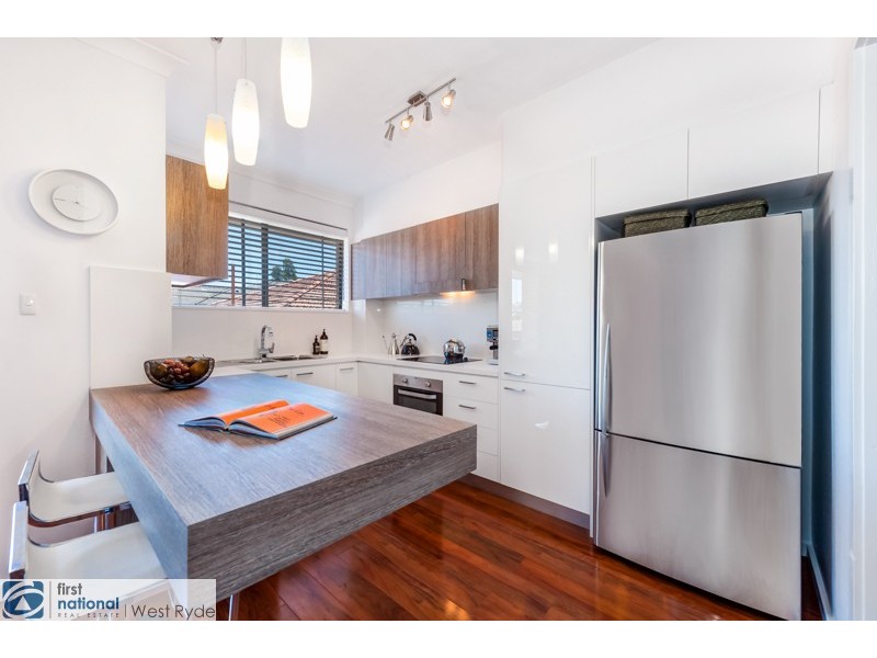 10/10 Gaza Road, West Ryde NSW 2114