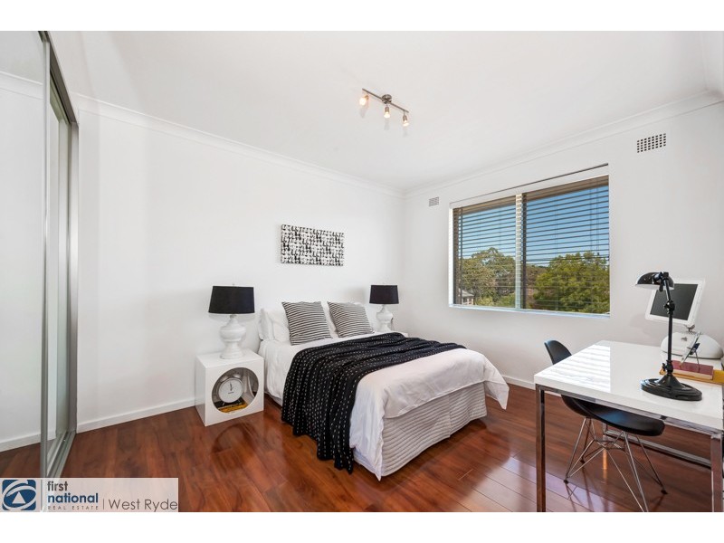 10/10 Gaza Road, West Ryde NSW 2114