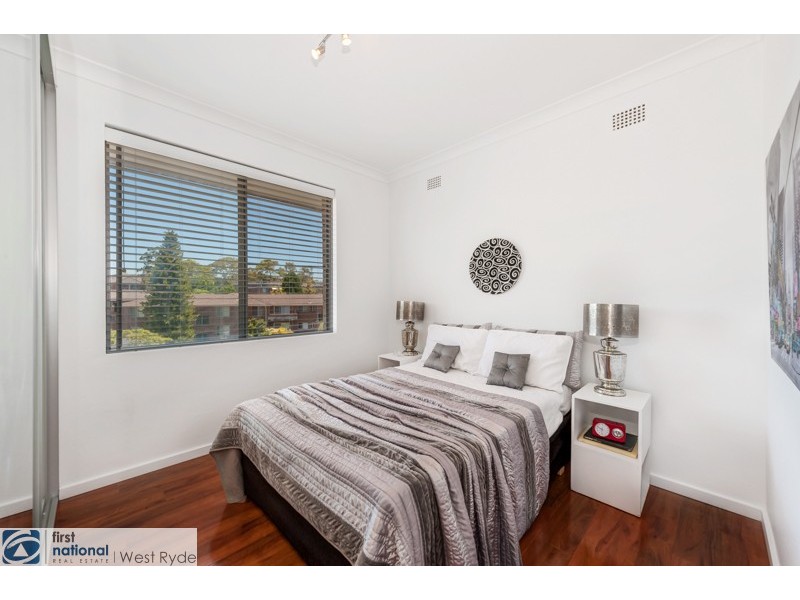 10/10 Gaza Road, West Ryde NSW 2114