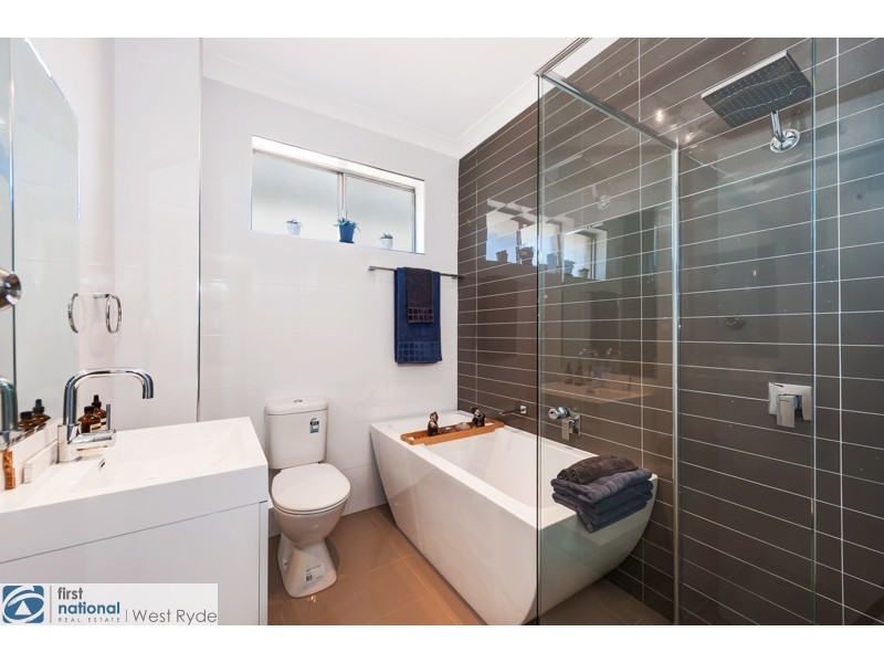 10/10 Gaza Road, West Ryde NSW 2114