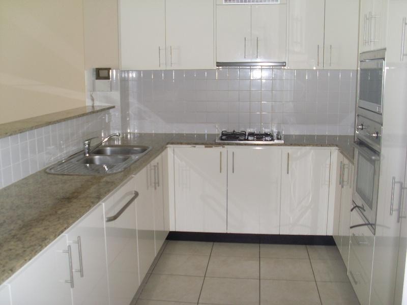 73/141 Bowden Street, Meadowbank NSW 2114