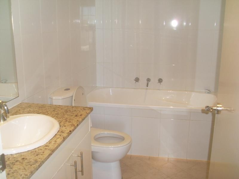 73/141 Bowden Street, Meadowbank NSW 2114