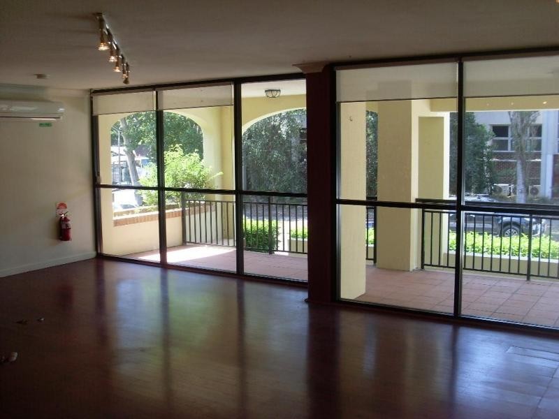 2/66 Constitution Road, Meadowbank NSW 2114