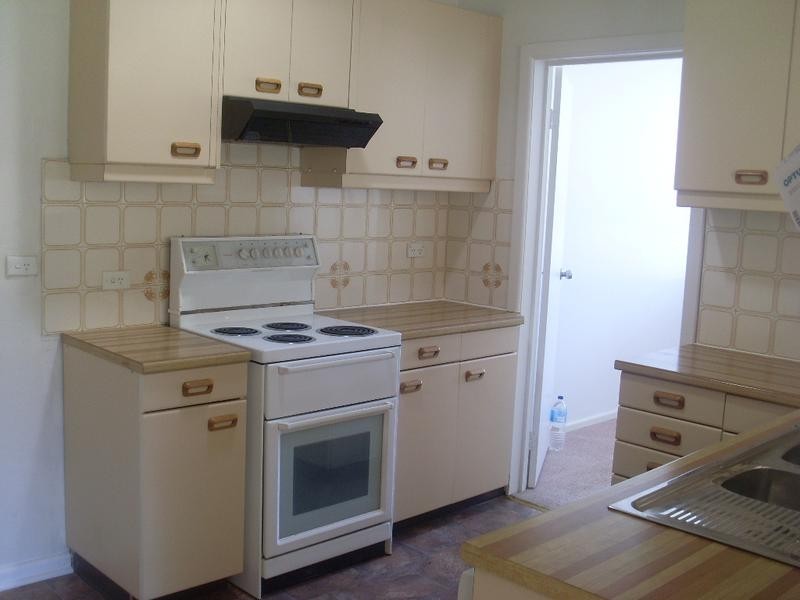 44 Jones Street, Ryde NSW 2112