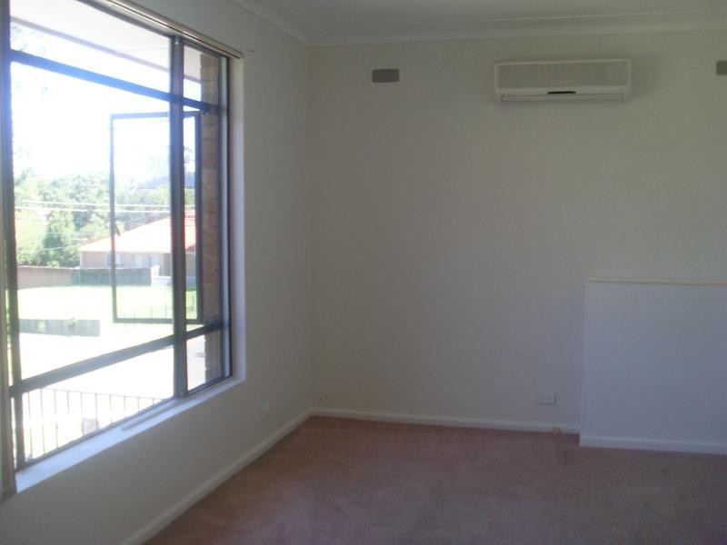 44 Jones Street, Ryde NSW 2112