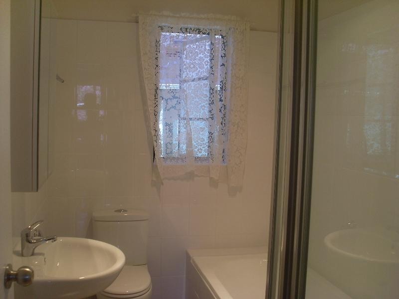 44 Jones Street, Ryde NSW 2112