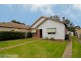 41 Chatham Road,, West Ryde NSW 2114