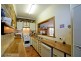41 Chatham Road,, West Ryde NSW 2114