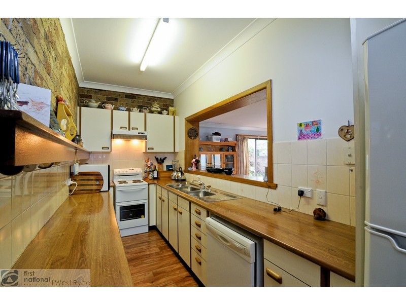 41 Chatham Road,, West Ryde NSW 2114
