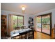 41 Chatham Road,, West Ryde NSW 2114