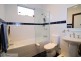 41 Chatham Road,, West Ryde NSW 2114
