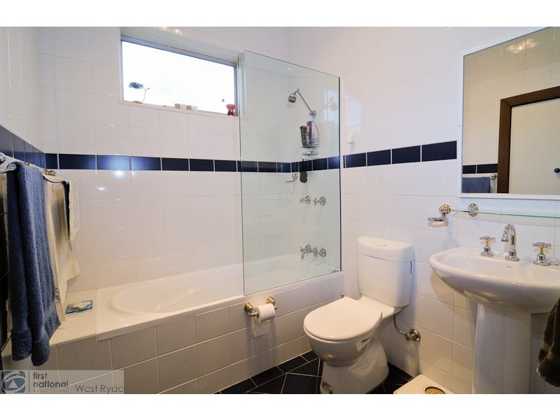 41 Chatham Road,, West Ryde NSW 2114