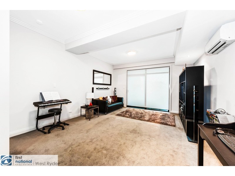 7/2 Underdale Lane, Meadowbank NSW 2114