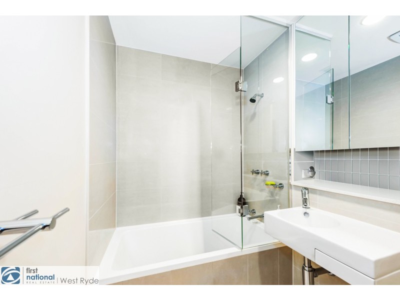 7/2 Underdale Lane, Meadowbank NSW 2114