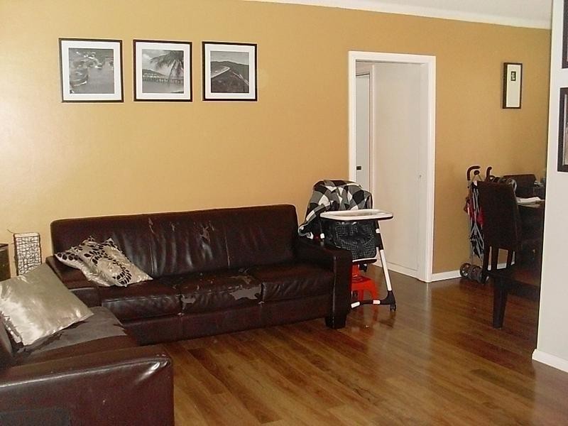 2/7A Bank Street, Meadowbank NSW 2114