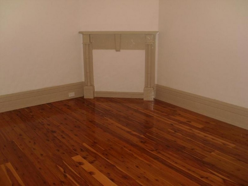 2/33 Wattle Street, Haberfield NSW 2045