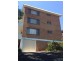 12/16 Belmore Street, Ryde NSW 2112