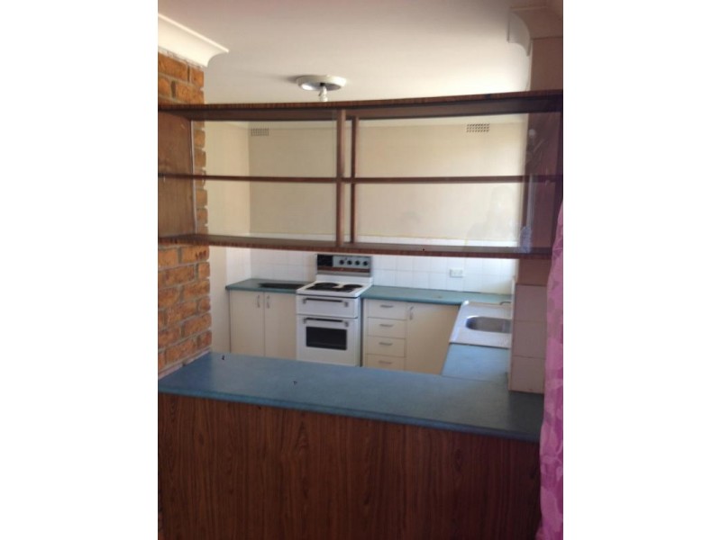 12/16 Belmore Street, Ryde NSW 2112