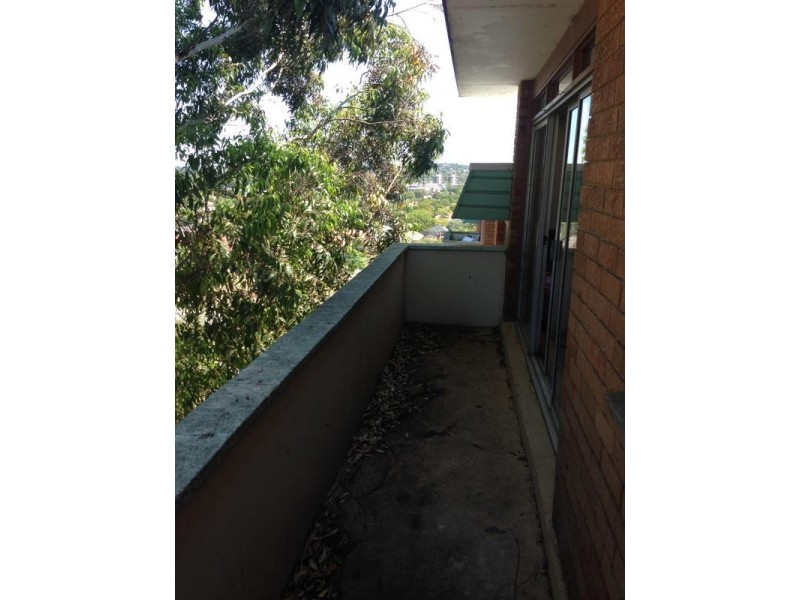 12/16 Belmore Street, Ryde NSW 2112